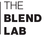 The Blend Lab